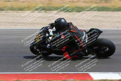 media/Apr-30-2023-CRA (Sun) [[020fcf5d43]]/Race 9-1000 Superbike/